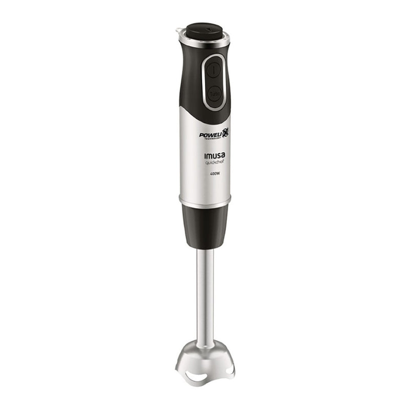 DD653856   Licuadora de Mano Imusa Quick Chef