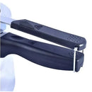 Olla a Presión UMCO 6 Litros Ecoexpress 300400N