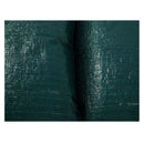 Saco PP Trinchera 41x75 Negro/Verde x100 Unidades 2515374DU
