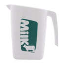 Jarra para Leche Imusa con Mango 1.2 Litros 1275300