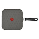 Plancha para Asar Imusa Talent 0383700