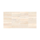 Pared Pietra Santa 30x60x1.80 Multicolor 609172791