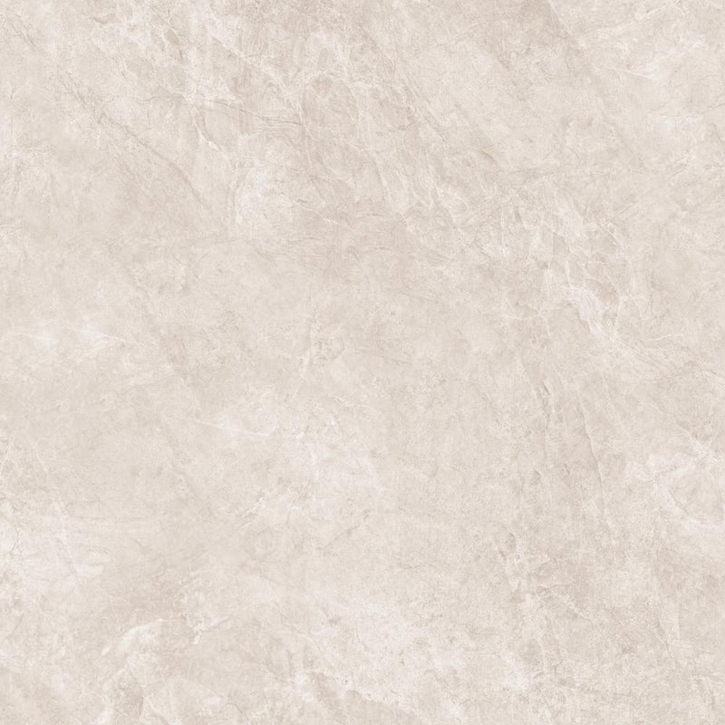 Piso Adel  Beige Caras Diferenciadas 55.2X55.2Cms X1.52 Mts