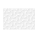 Pared Regata Est 30X45 X1.89 Blanco 451543001