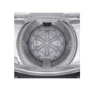 Lavadora Automática de 18 KG 39 Libras Gris WT18DVTB.ASFECOL