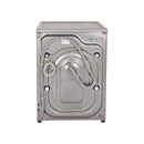 Lavadora Secadora Haceb Digital 12Kg Inverter 9003599