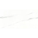 Pared Ibera Blanco Tipo Mármol Brillante 1.62 m² Caja 601042001