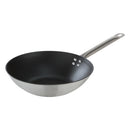 Sartén de Aluminio 20 CM Anti Adherente Profesional 0010700