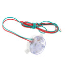 Temporizador Centrifugado para Lavadora Twin 240/0700/7 3003730