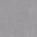 Piso Vancouver Gris Caras Diferenciadas 60X60Cms X 1.8 Mts 607942501