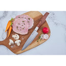 Cuchillo Chef de 15 Cm 6111400