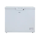 Congelador Horizontal Haceb 251 Litros con Escarcha Blanco 9003059