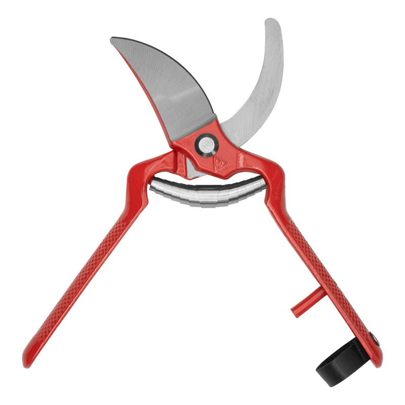 Tijera para podar 3501-180 7" 100618FBL