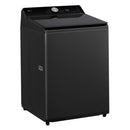 Lavadora LG Carga Superior 20Kg AIDD Negro WT20NBTX6T.ANBECOL