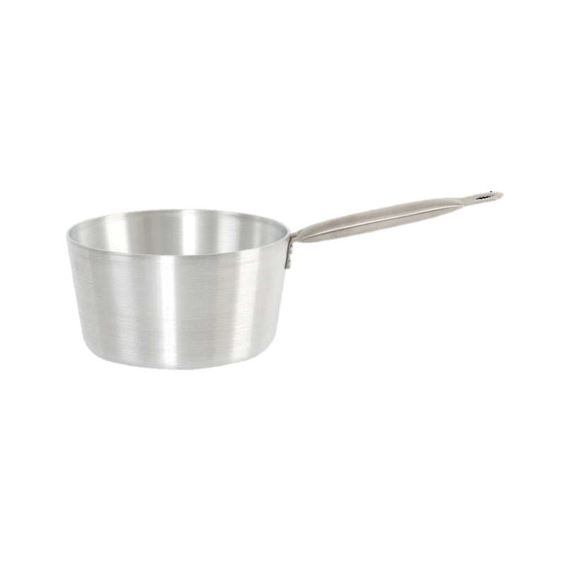 Perol de Aluminio 24 Cm 2.7 Litros Profesional 0015900N
