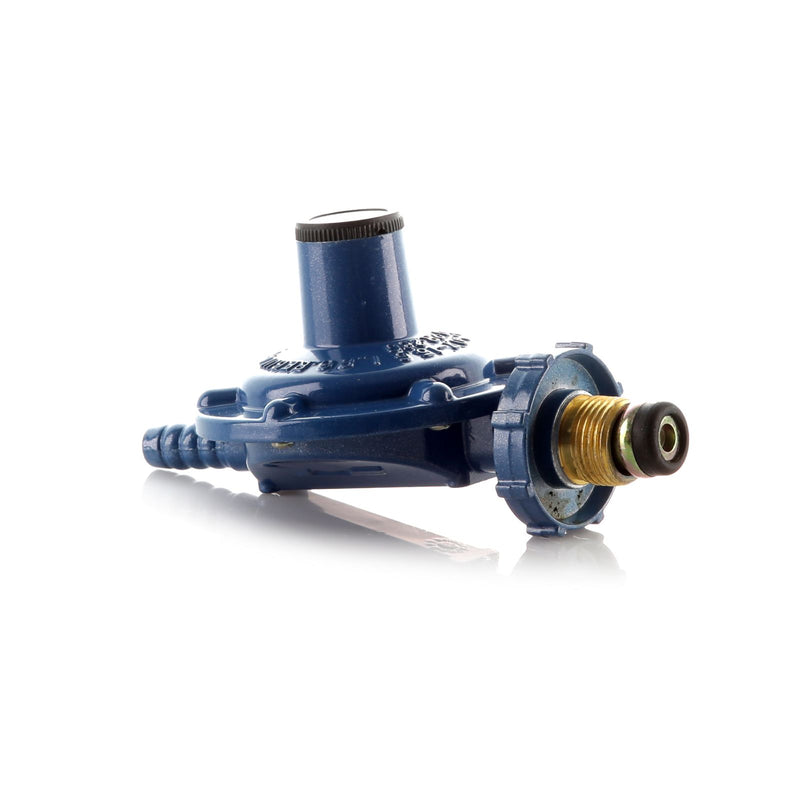 Regulador de Gas Azul FVR22