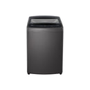 Lavadora Carga Superior 19KG 42LB Smart Negro WT19MVTB.ABMECOL