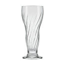 Vaso Clube de 360 ML Caja x 12 Unidades