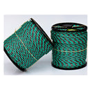 Soga Polipropileno 6mm Rollox500MT Rafia1/4" Recuperado 2200025