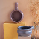 Bowl Cebolla Oceano 386CC X12 Multicolor PL1964908812