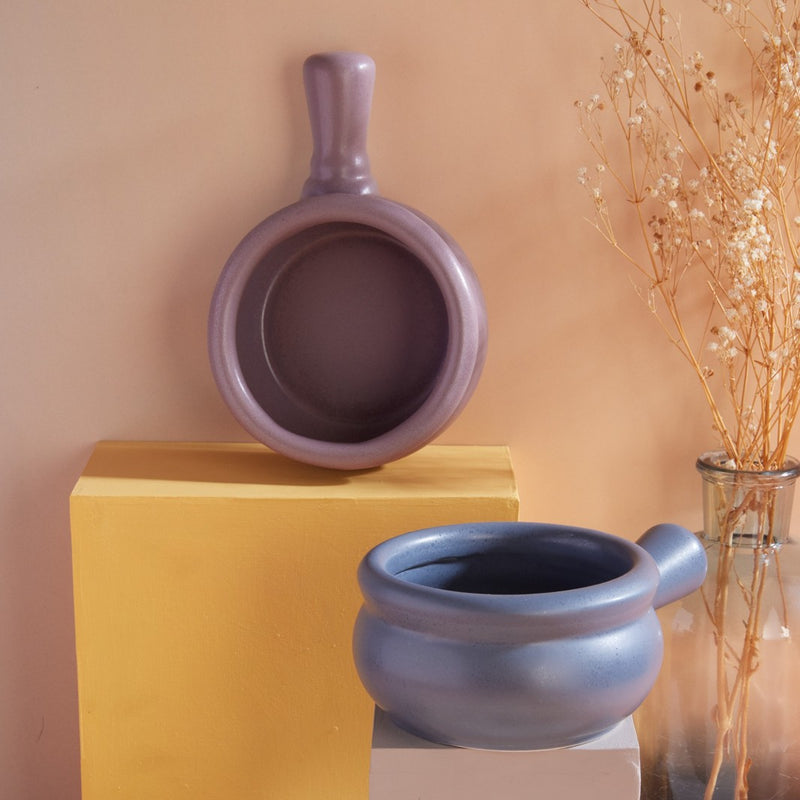 Bowl Cebolla Oceano 386CC X12 Multicolor PL1964908812