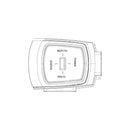 Barra de sonido 80W Bluetooth Negro HYSPB336