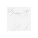 Piso Sibila de 60x60 Blanco 604422001