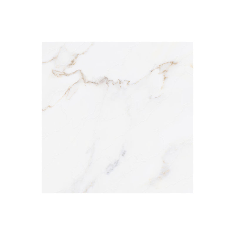 Piso Sibila de 60x60 Blanco 604422001