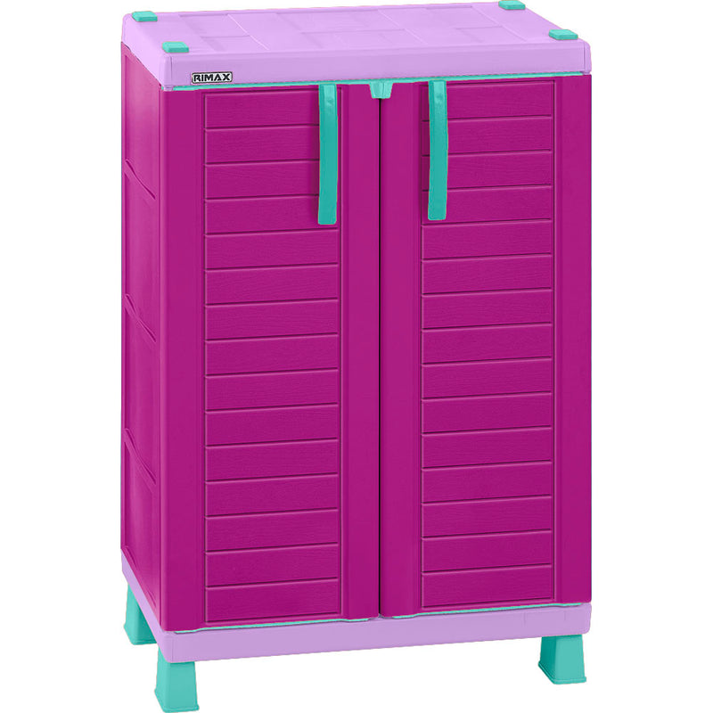 Armario Infantil Glamour 13989