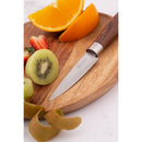 Cuchillo pra Pelar de 8.5 Cm 6031200