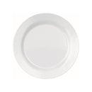 Plato Pando Menu 31cm Caja x 12 Unidades