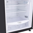 Nevera No Frost Sin Escarcha de 271 Litros Manija Interna R2 color Inoxidable 9002995