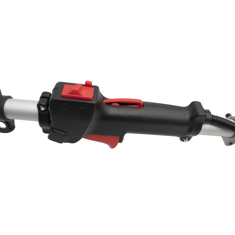 Guadaña Rigida 43CC Cafetera -TX430(S)