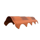 Caballete universal colonial pintado 105734