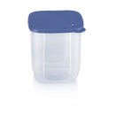 Recipiente Hermético Imusa 7 Litros 1380600