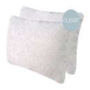 Colchon Clinico de 140x190 27Cm + Almohada 30205911