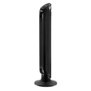 Ventilador Torre Eole Color Negro VF6621I0
