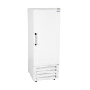 Cubetero Vertical Tapa Ciega con Capacidad de 120 Bolsas CU-120-11BL1