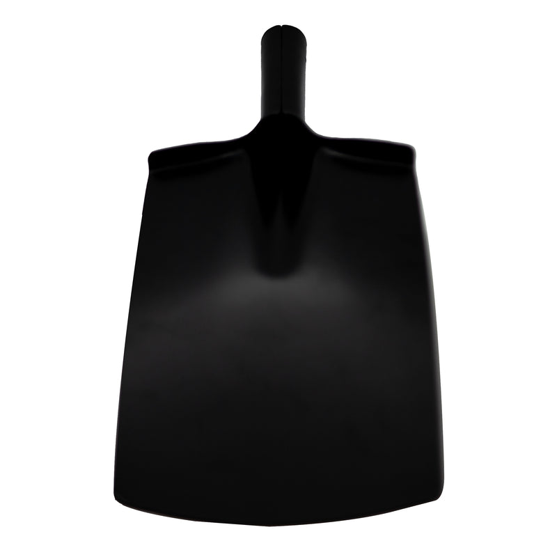 Palin Hoyadora Duragro 5406