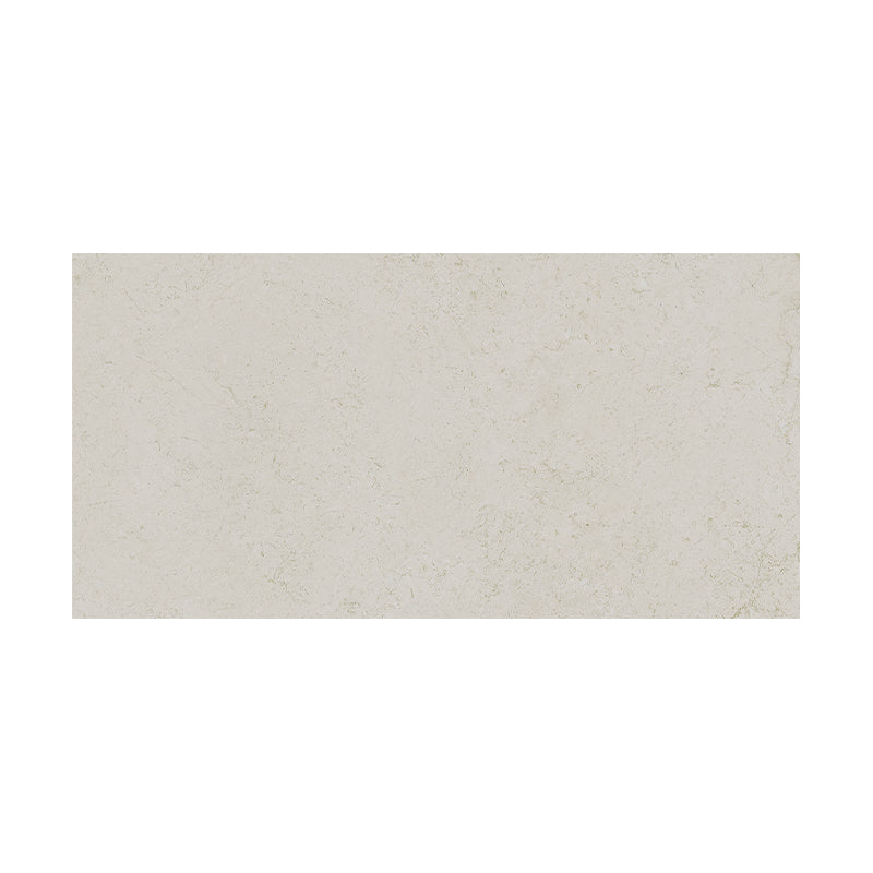 603782031   Pared Pinar 30X60 X1.62  Beige