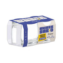 Vaso Toledo Rocks 12.5Oz 6Can X 4Uds 0447CL4ANIV26