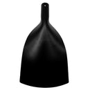 Pala Santander Duragro 3567