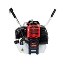 Guadaña a Gasolina 43CC Eje Rigido Agarre Abierto -TX430(W)