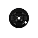 Quemador semi rápido empacado, para estufas a gas 8003269