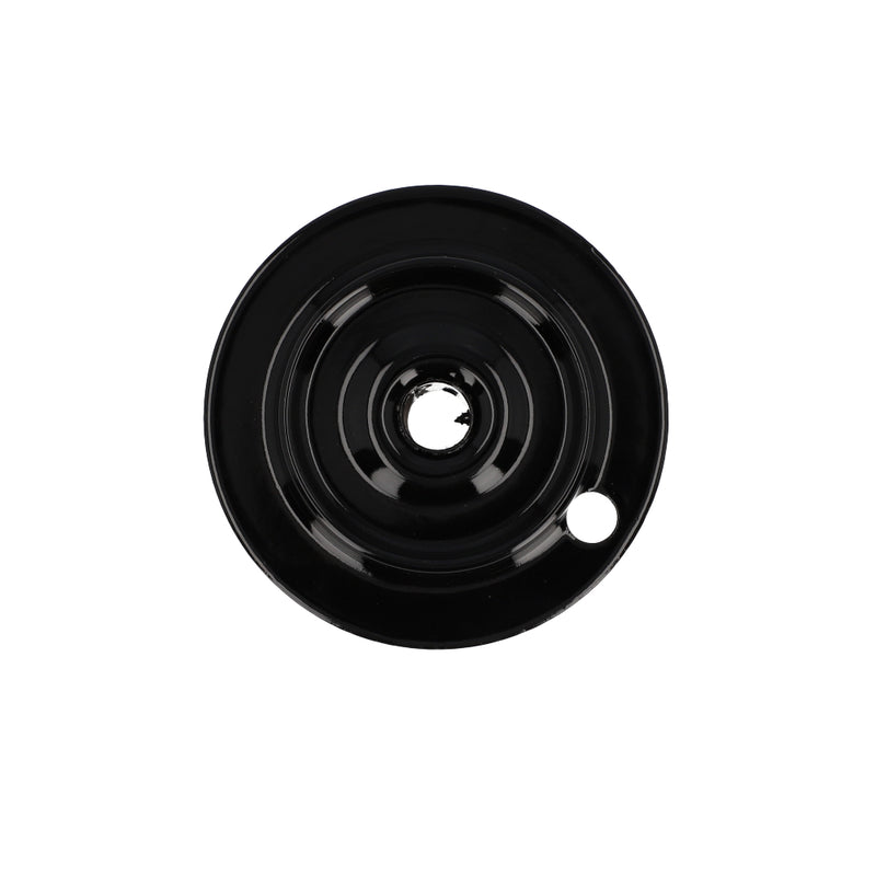 Quemador semi rápido empacado, para estufas a gas 8003269