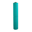 Tela Pp Circ Gf Cerramiento 2X92M Verde 2324620PE