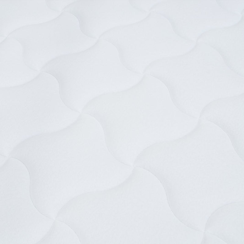 Colchon Cassatta Dream 140x190 25cm 30101440