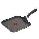 Plancha para Asar Imusa Talent 0383700