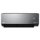 Aire Inverter Mabe 24000 BTU 220V Negro Espejo MMI24CDMCCC10