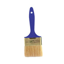 Brocha la Todera 3" Azul Cerda Mona -600506-743475